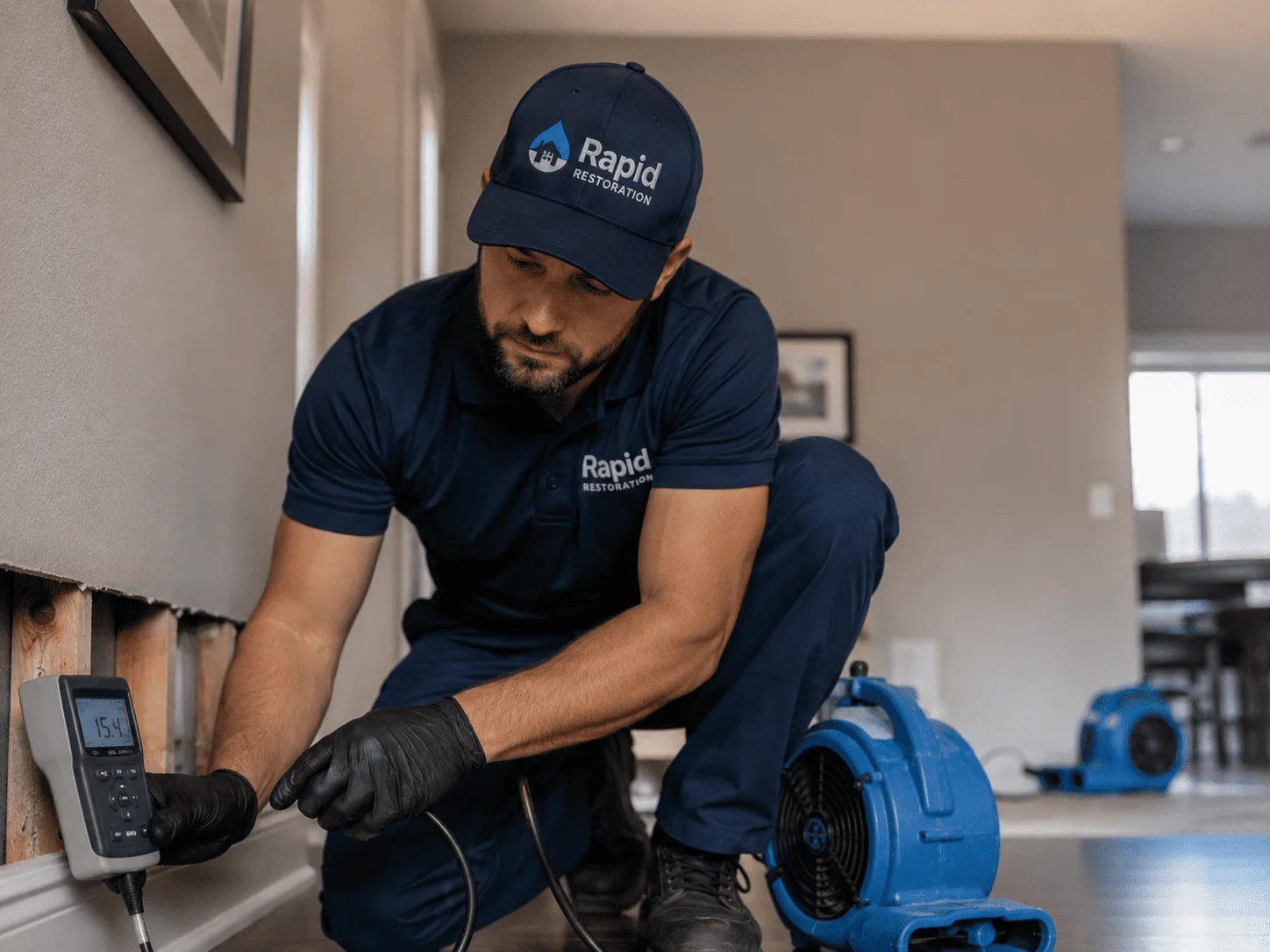 Common questions about Dehumidification in Elliottsburg, PA